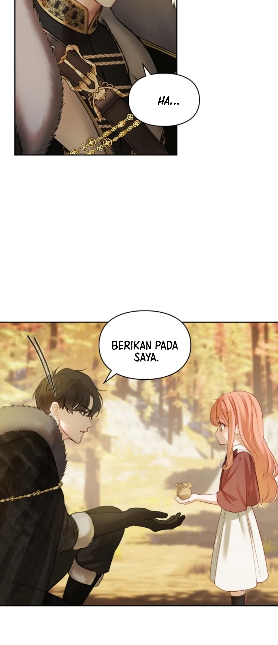 Halaman 87 dari 106