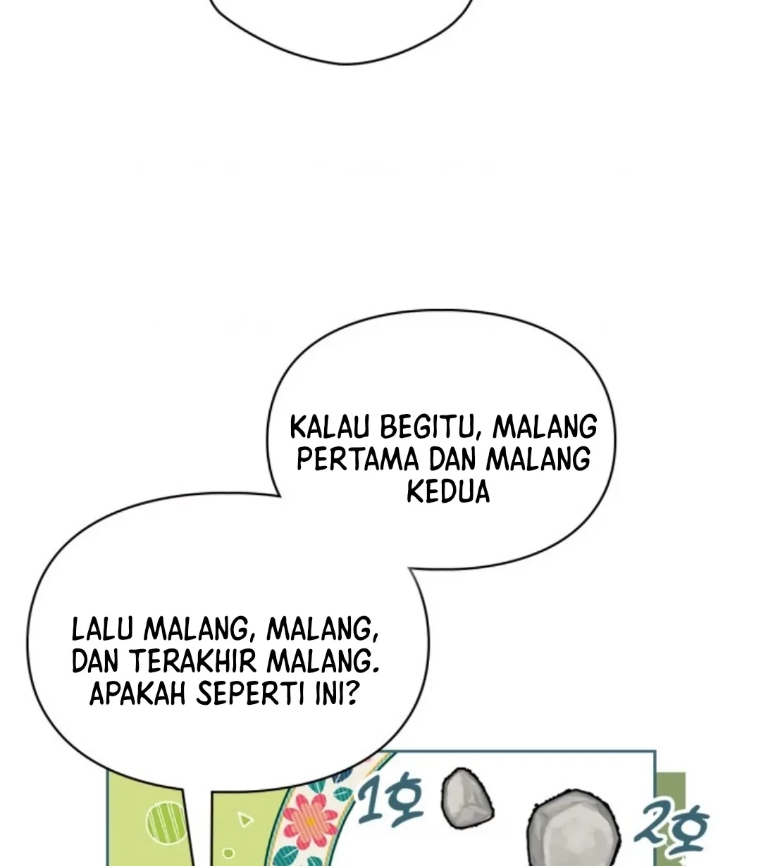 Halaman 90 dari 106