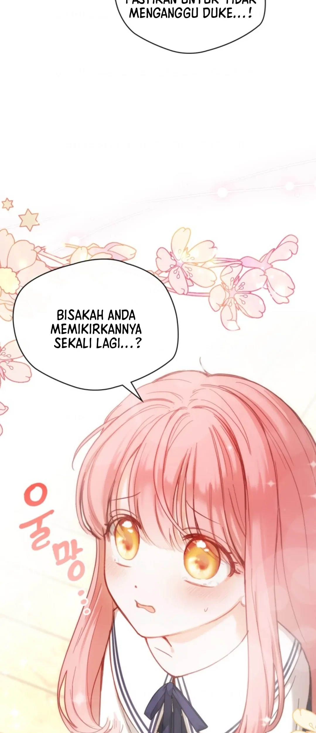 Halaman 10 dari 106
