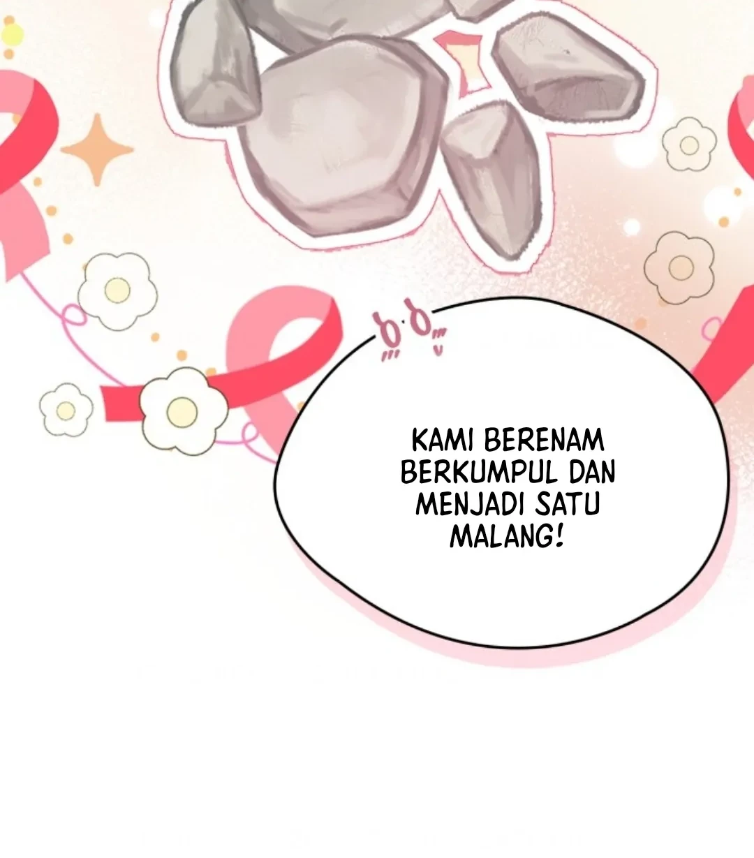 Halaman 92 dari 106