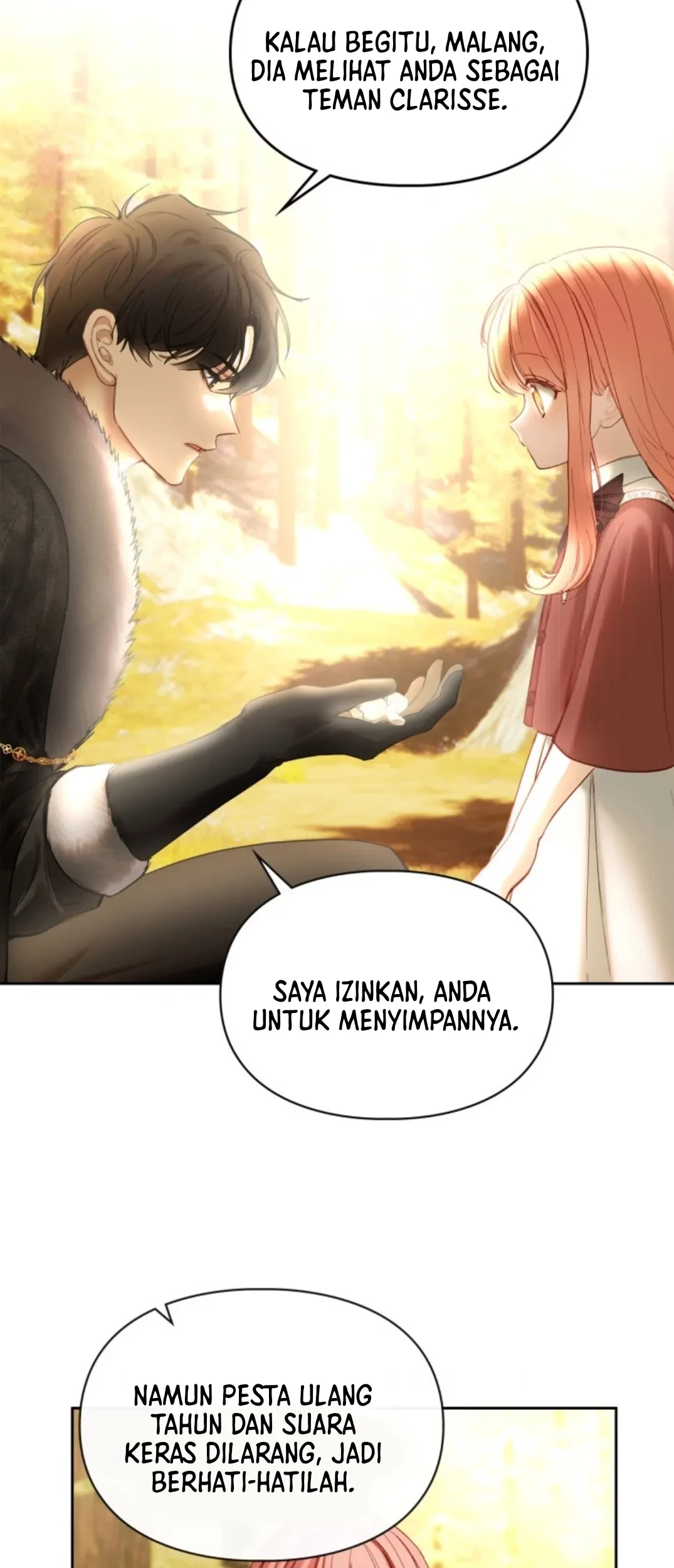 Halaman 96 dari 106