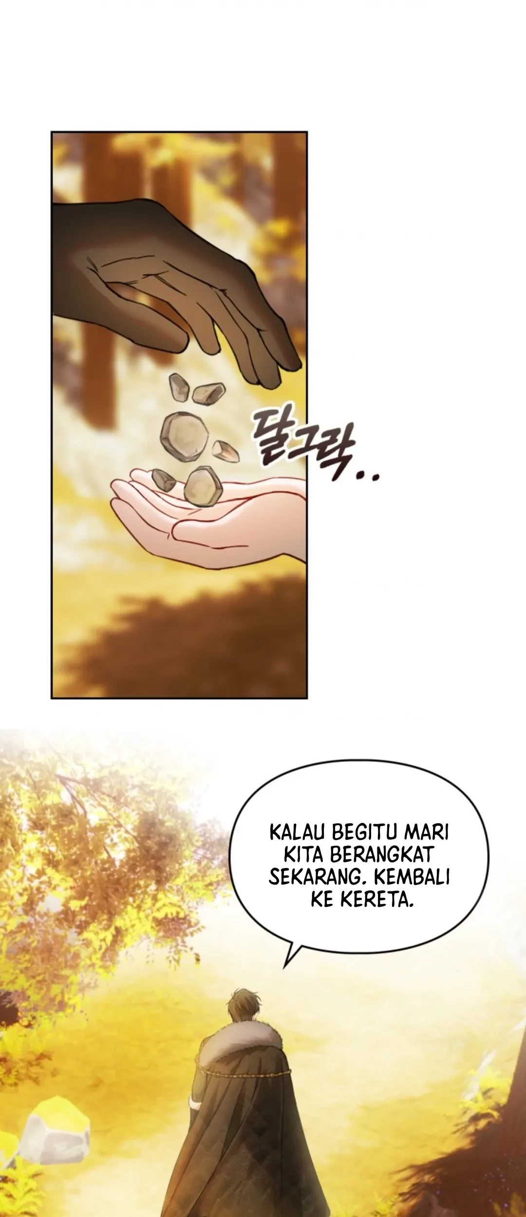 Halaman 100 dari 106