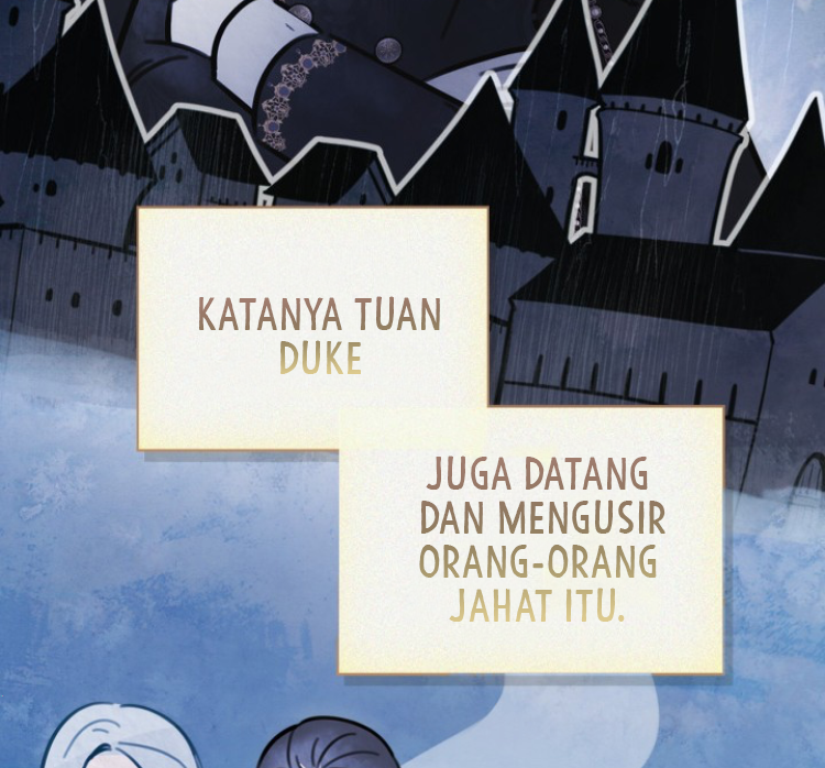 Halaman 11 dari 140