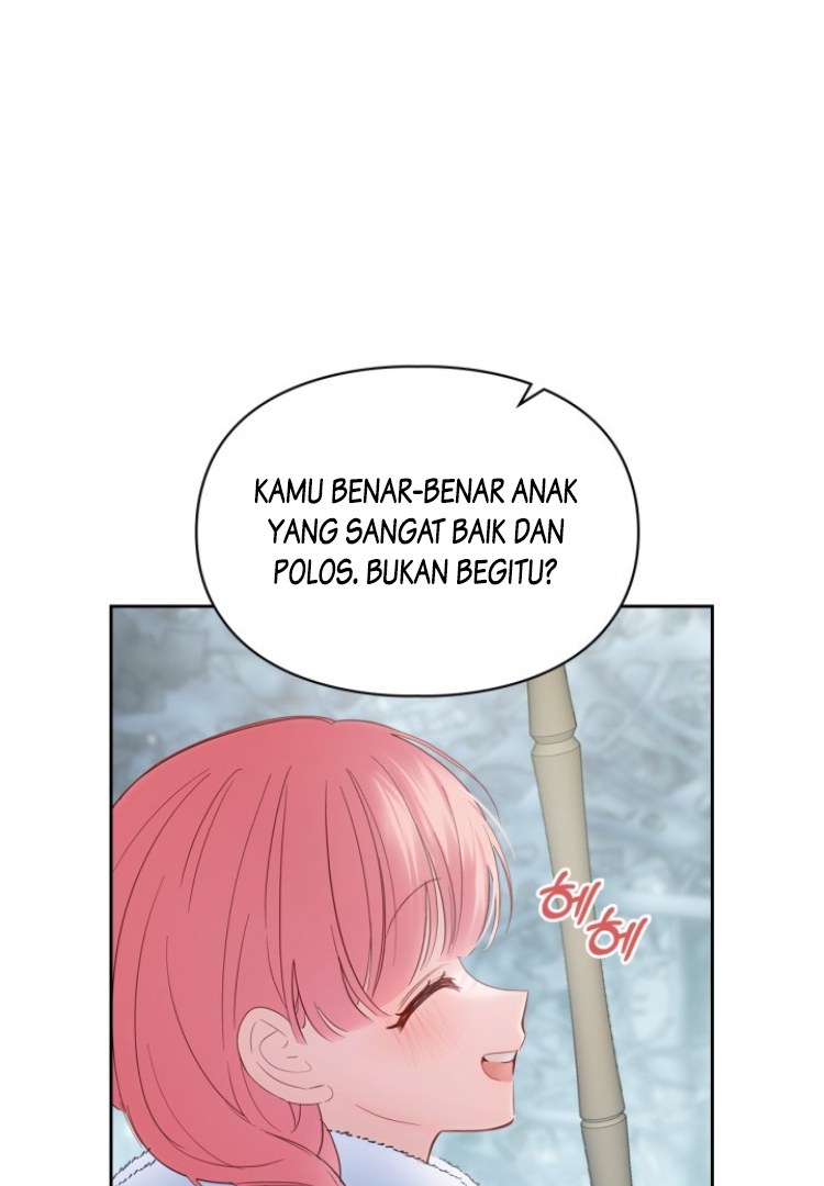Halaman 101 dari 140