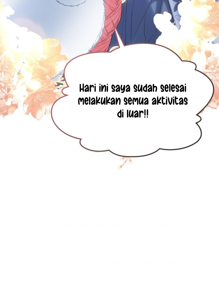 Halaman 108 dari 140