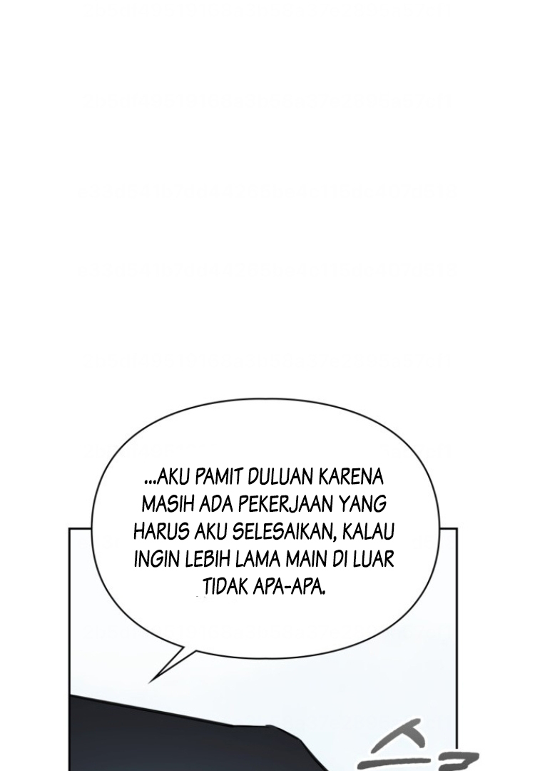Halaman 119 dari 140