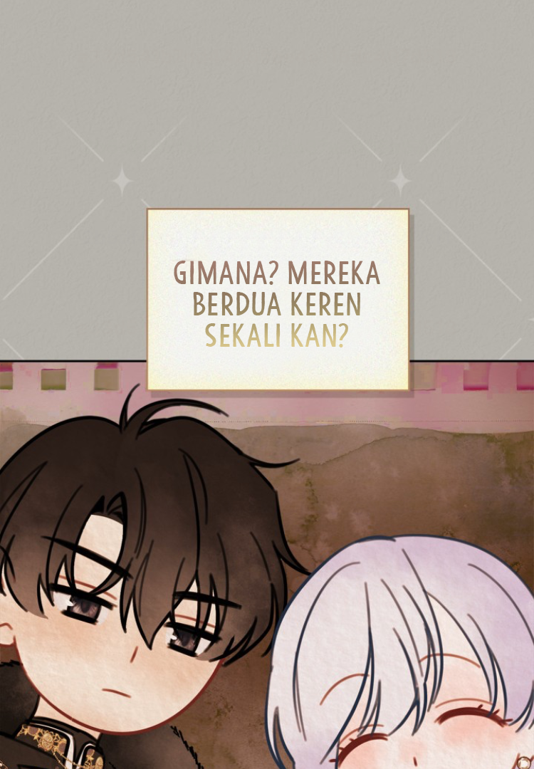 Halaman 13 dari 140
