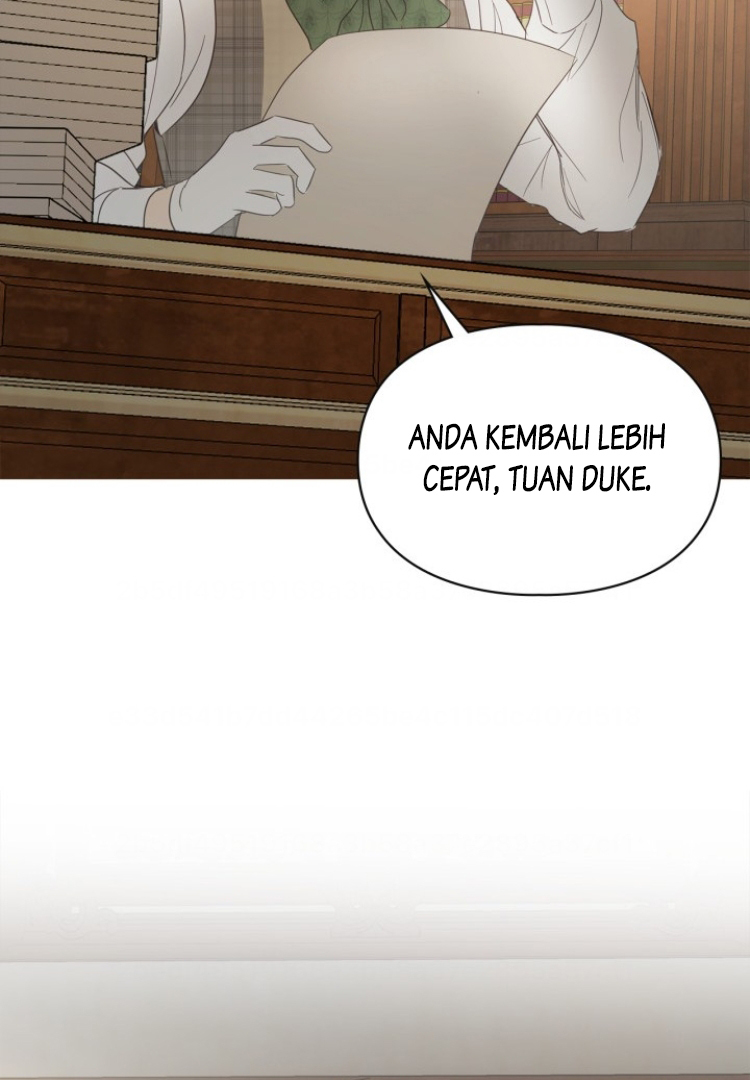 Halaman 127 dari 140