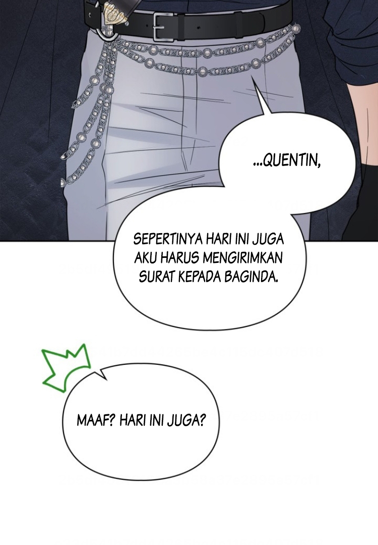 Halaman 129 dari 140