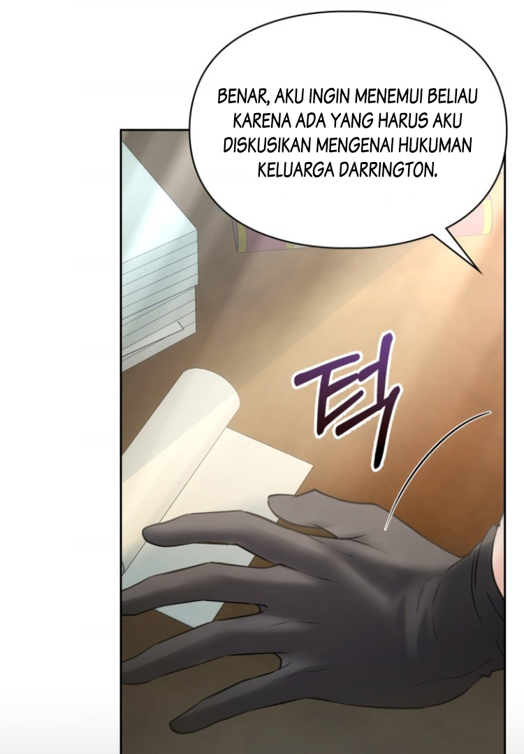 Halaman 130 dari 140