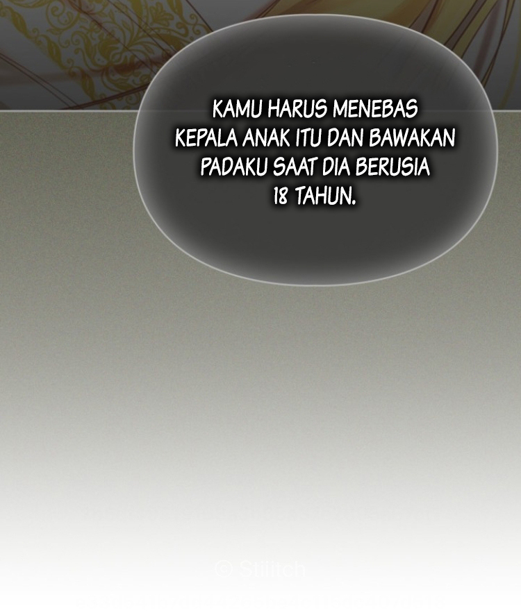 Halaman 133 dari 140