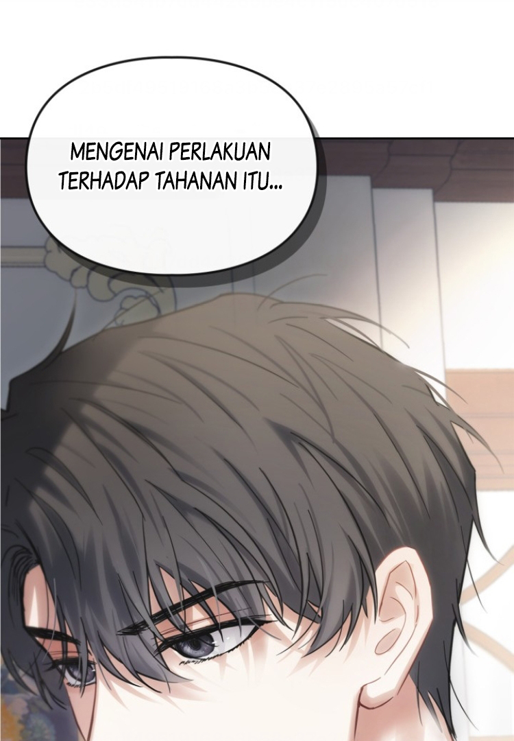 Halaman 135 dari 140