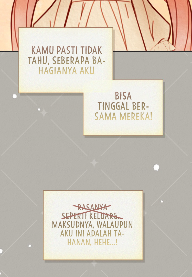 Halaman 15 dari 140