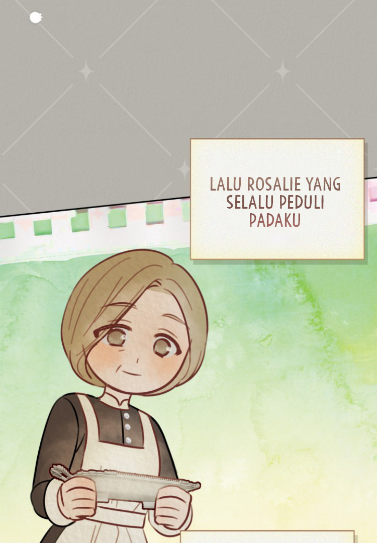 Halaman 16 dari 140