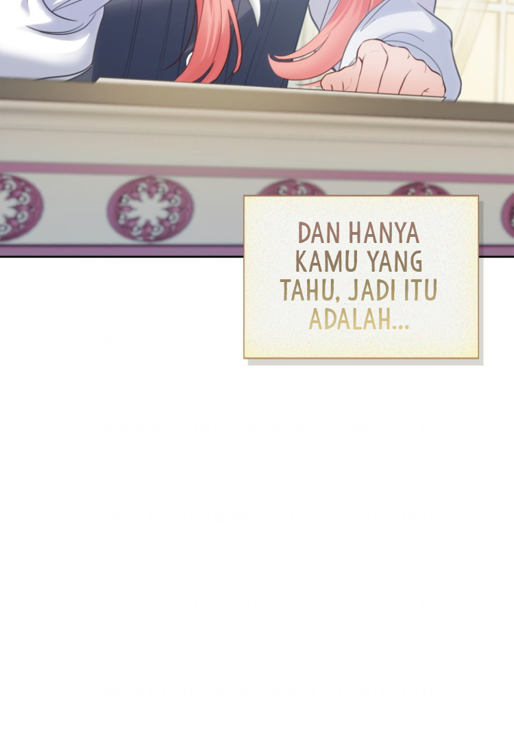 Halaman 20 dari 140