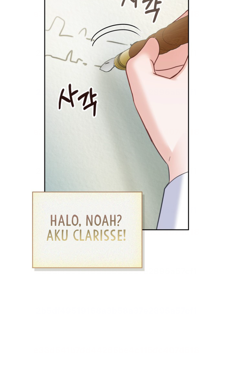 Halaman 3 dari 140