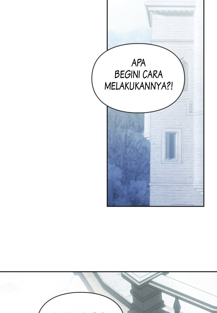 Halaman 23 dari 140