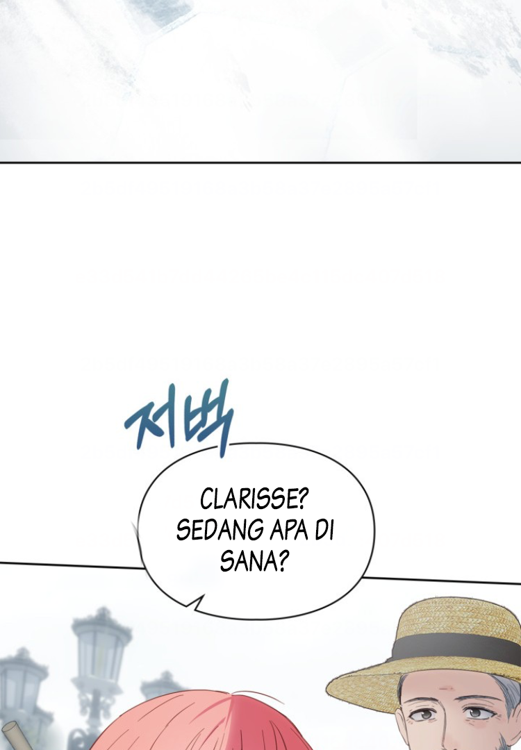 Halaman 25 dari 140