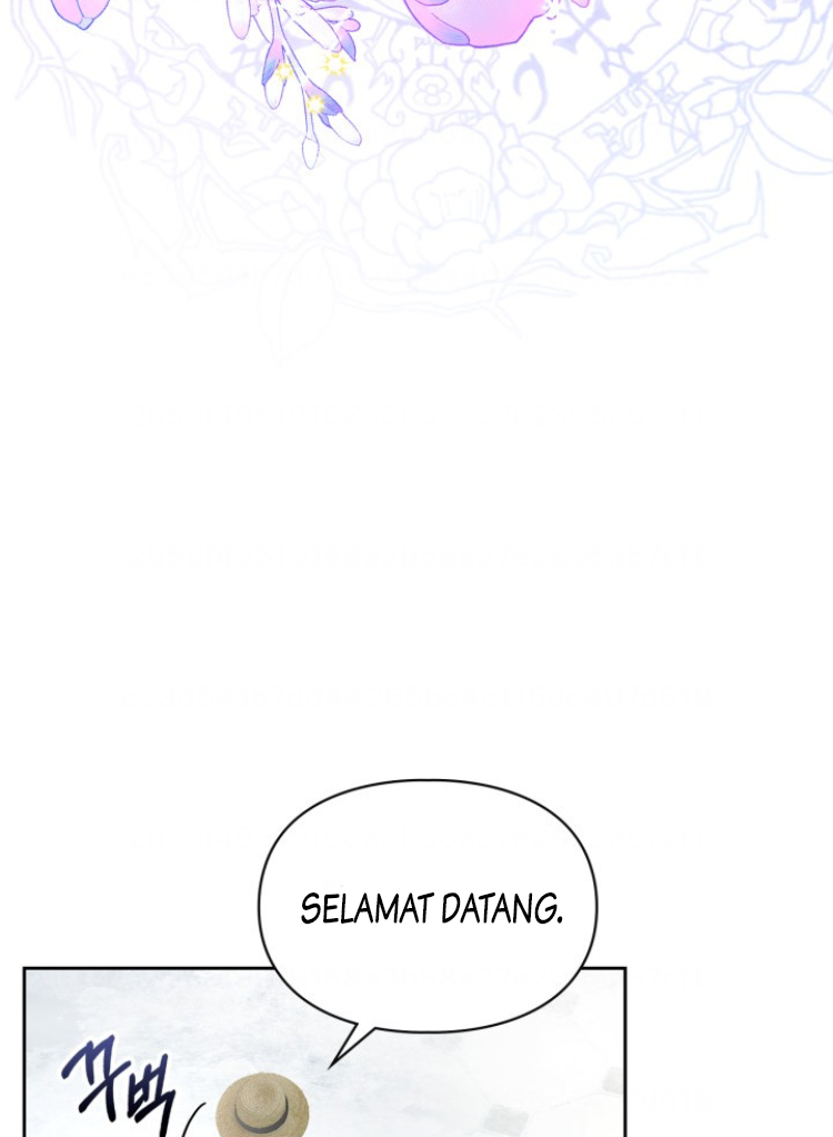 Halaman 29 dari 140