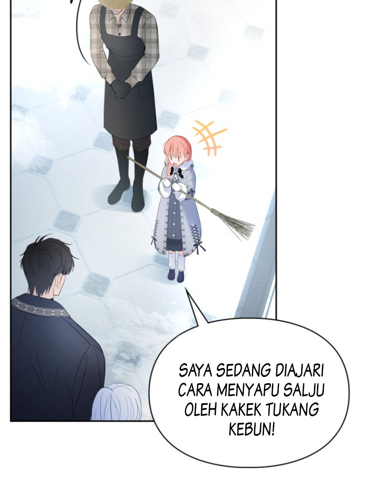 Halaman 30 dari 140