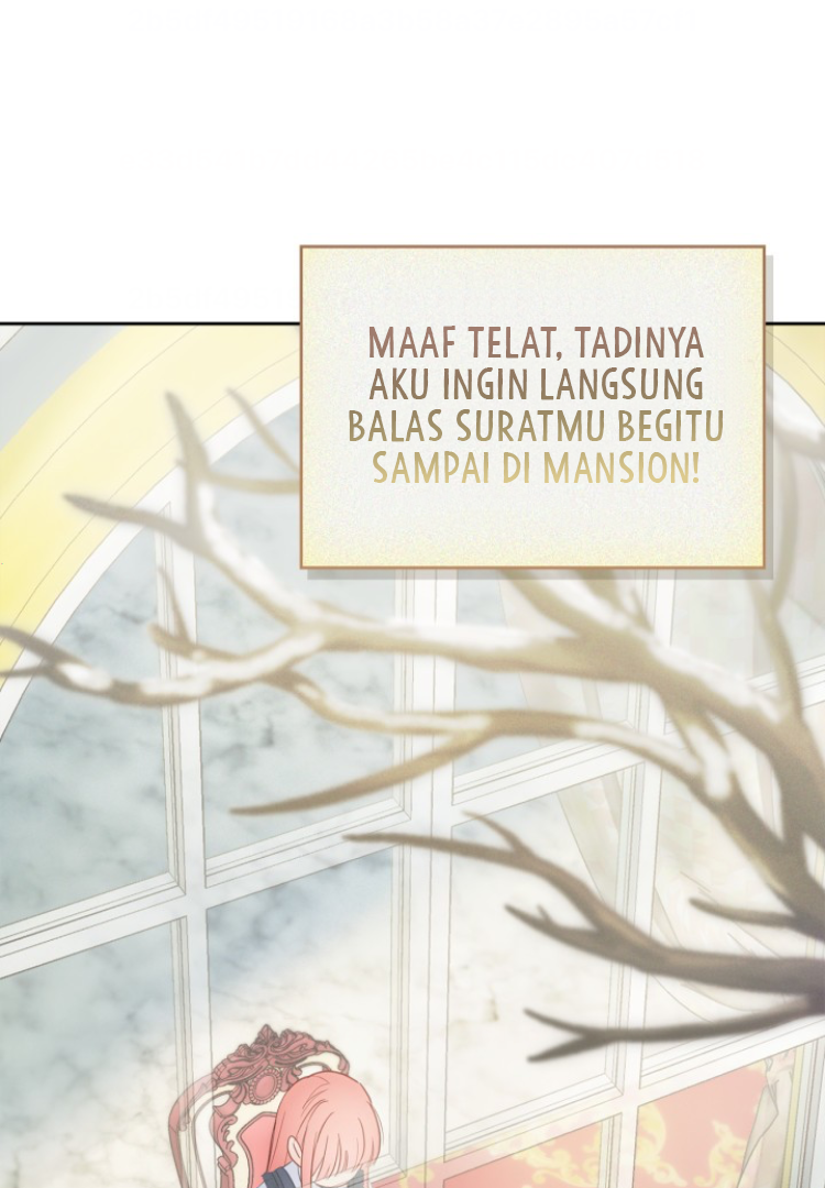 Halaman 4 dari 140
