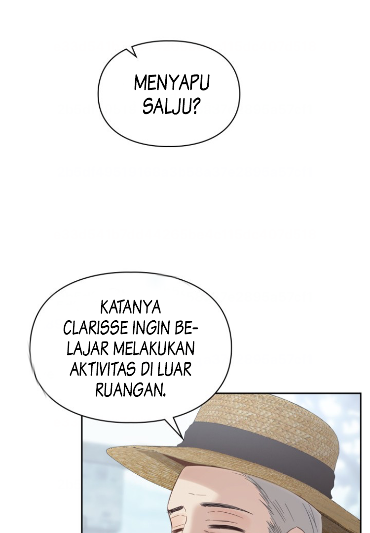 Halaman 31 dari 140