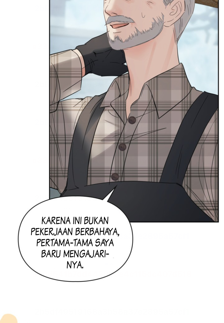 Halaman 32 dari 140