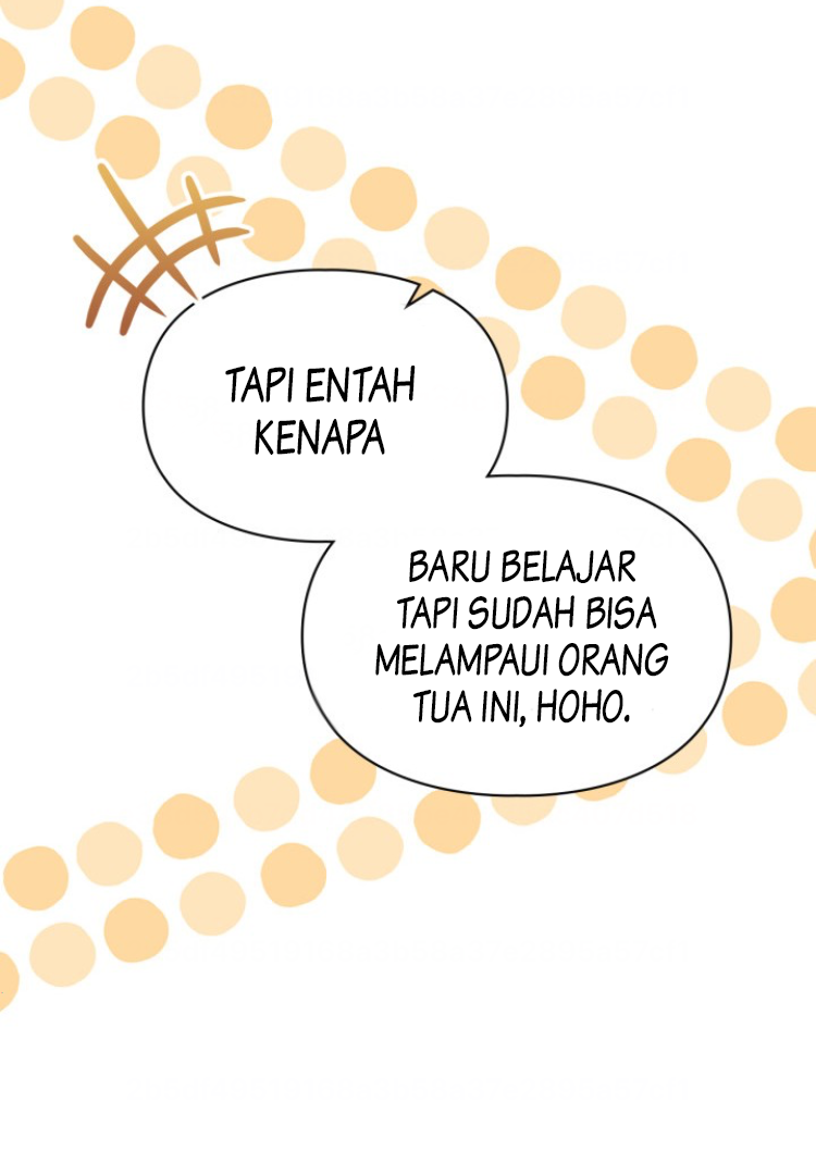 Halaman 33 dari 140