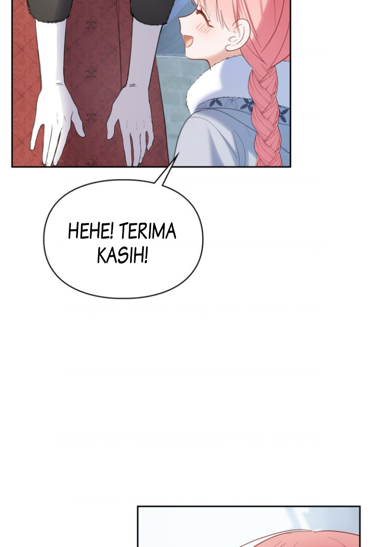 Halaman 35 dari 140