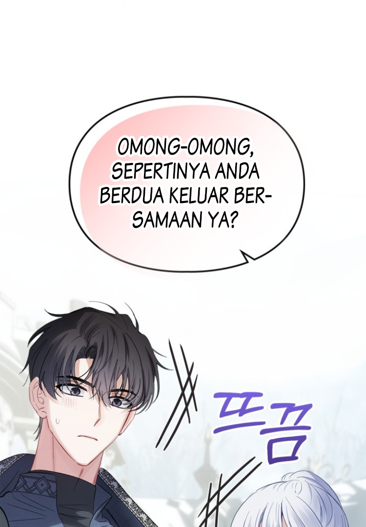 Halaman 37 dari 140