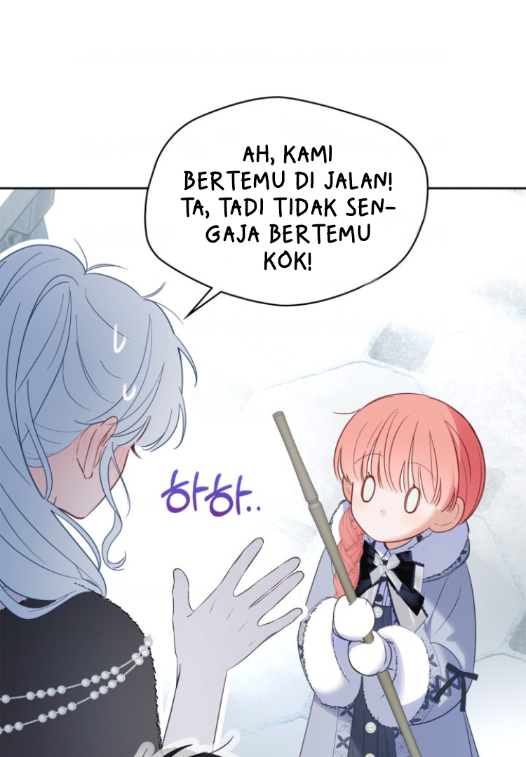 Halaman 40 dari 140