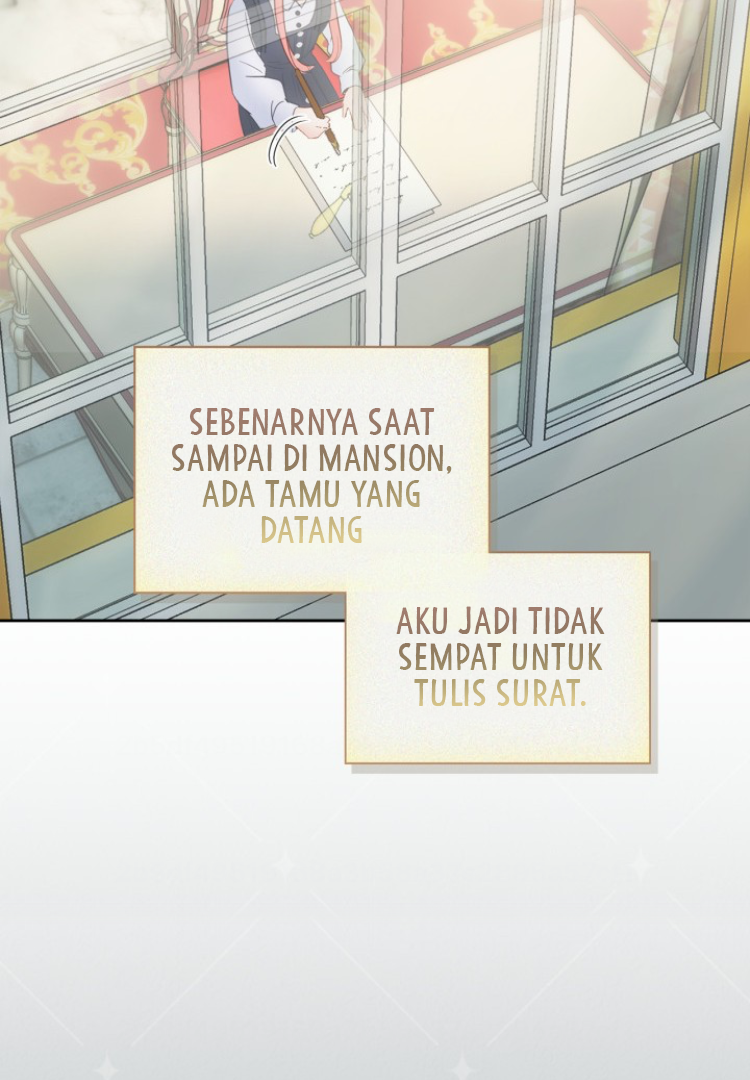 Halaman 5 dari 140