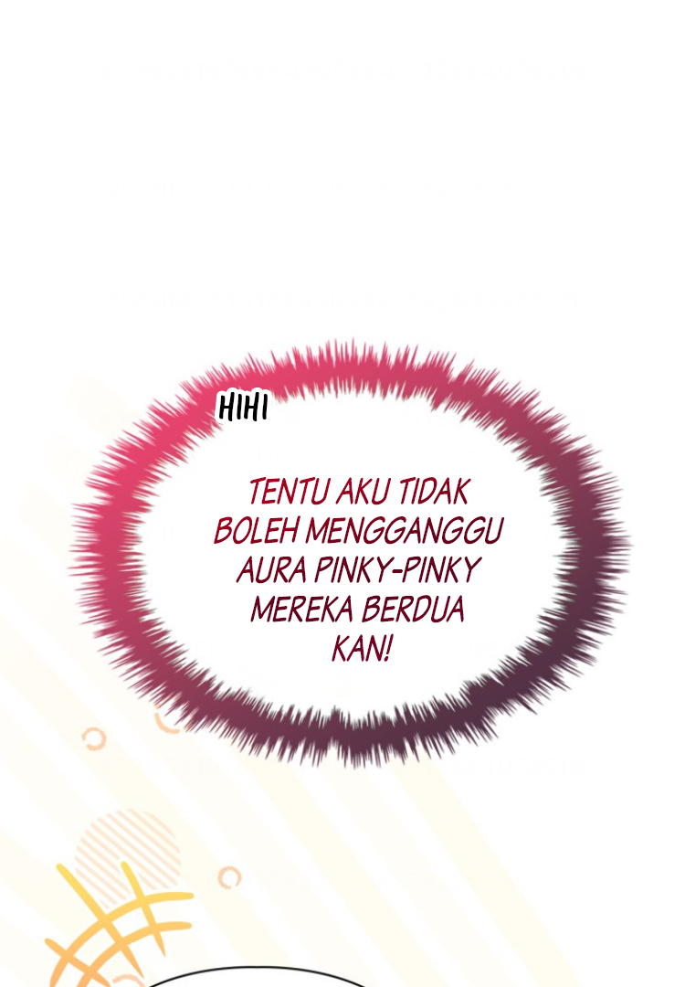 Halaman 50 dari 140