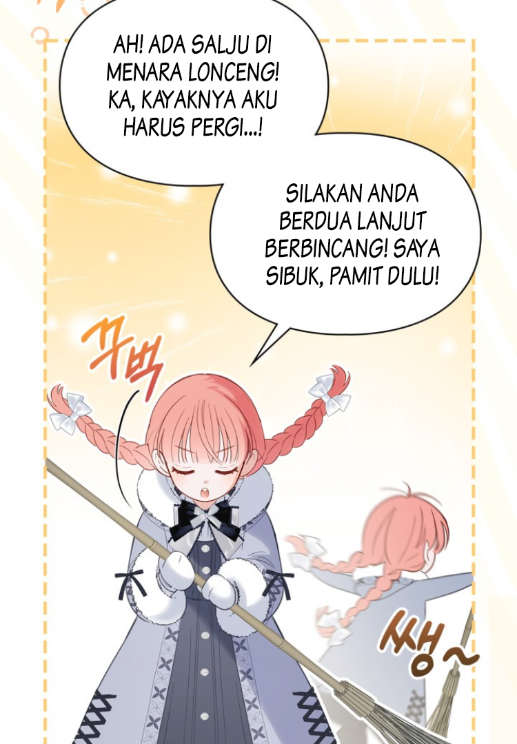 Halaman 51 dari 140