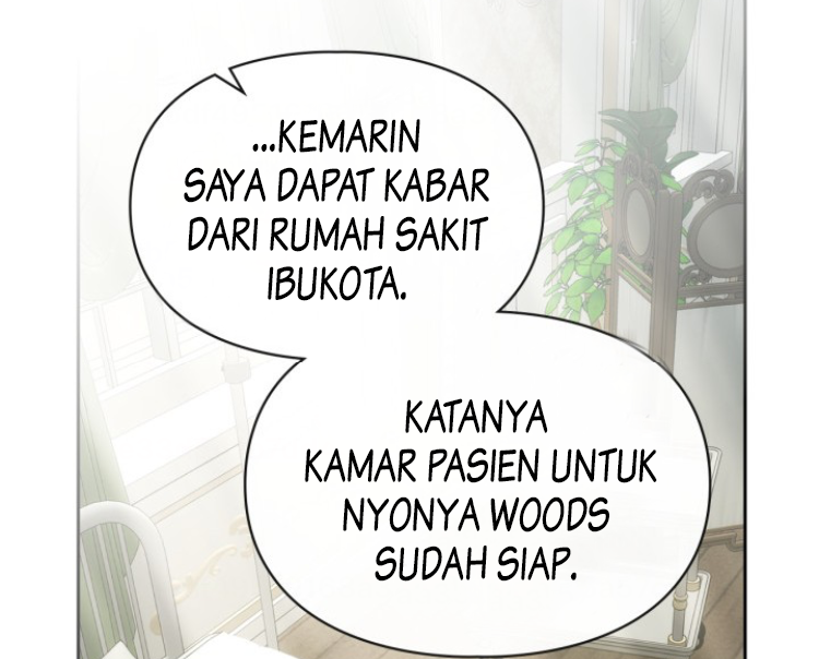 Halaman 58 dari 140