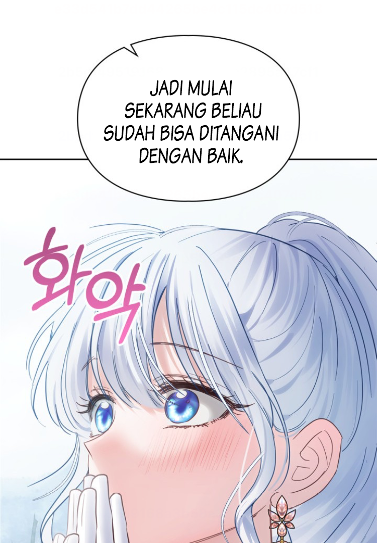 Halaman 60 dari 140