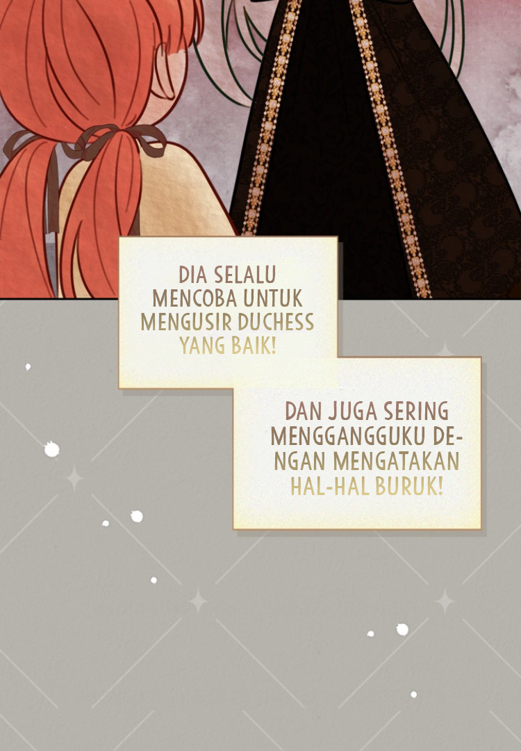 Halaman 7 dari 140