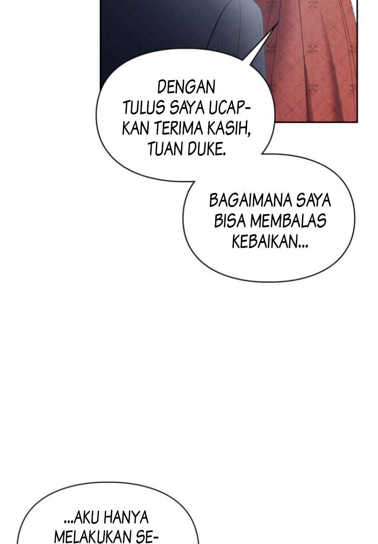 Halaman 63 dari 140