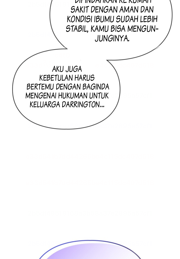 Halaman 65 dari 140