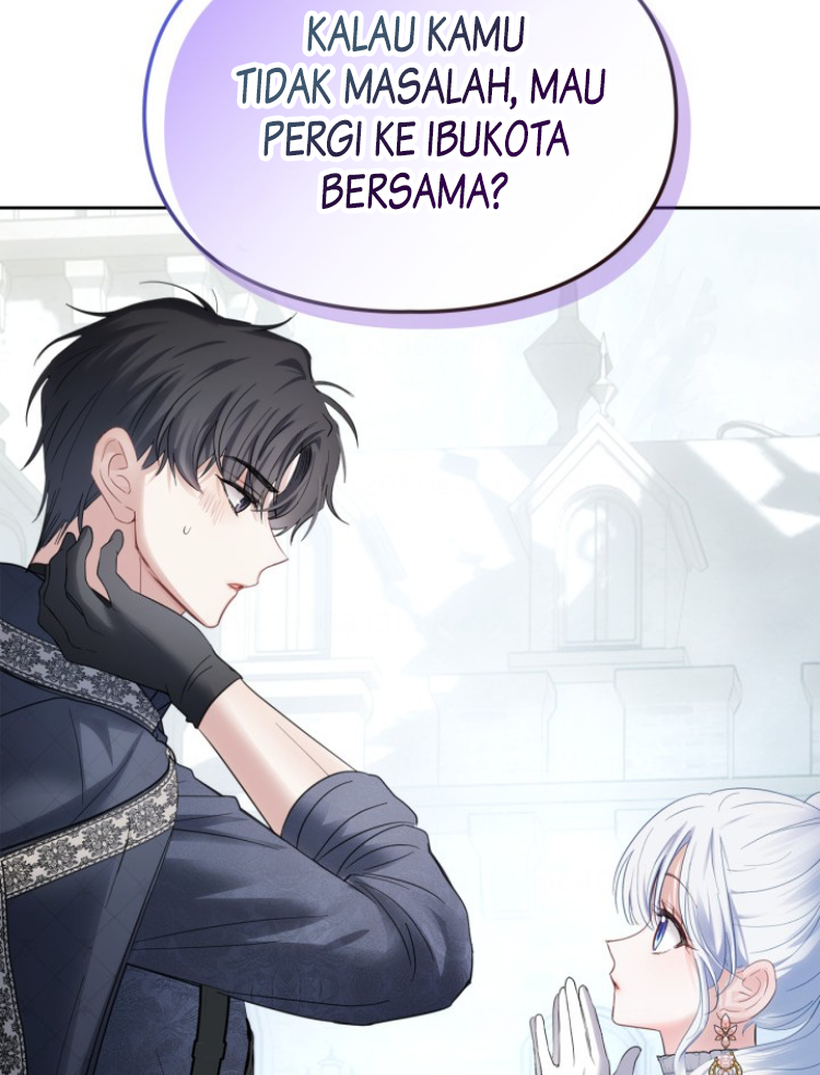 Halaman 66 dari 140