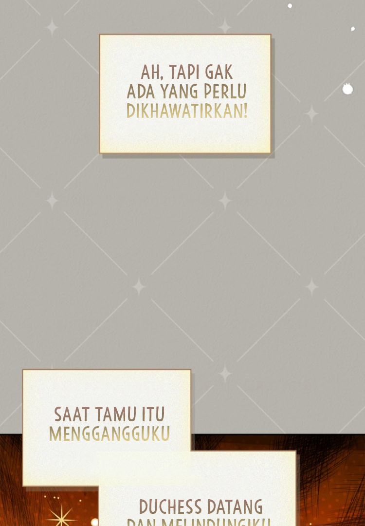 Halaman 8 dari 140