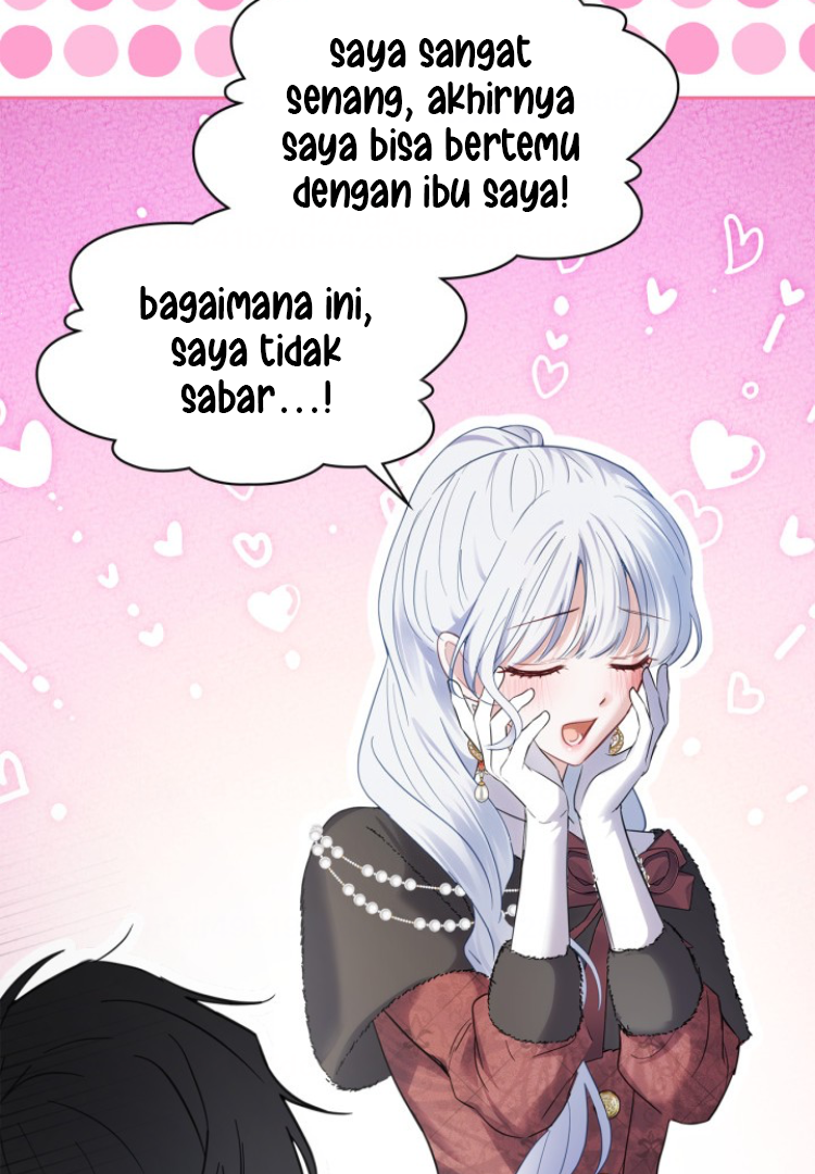 Halaman 72 dari 140