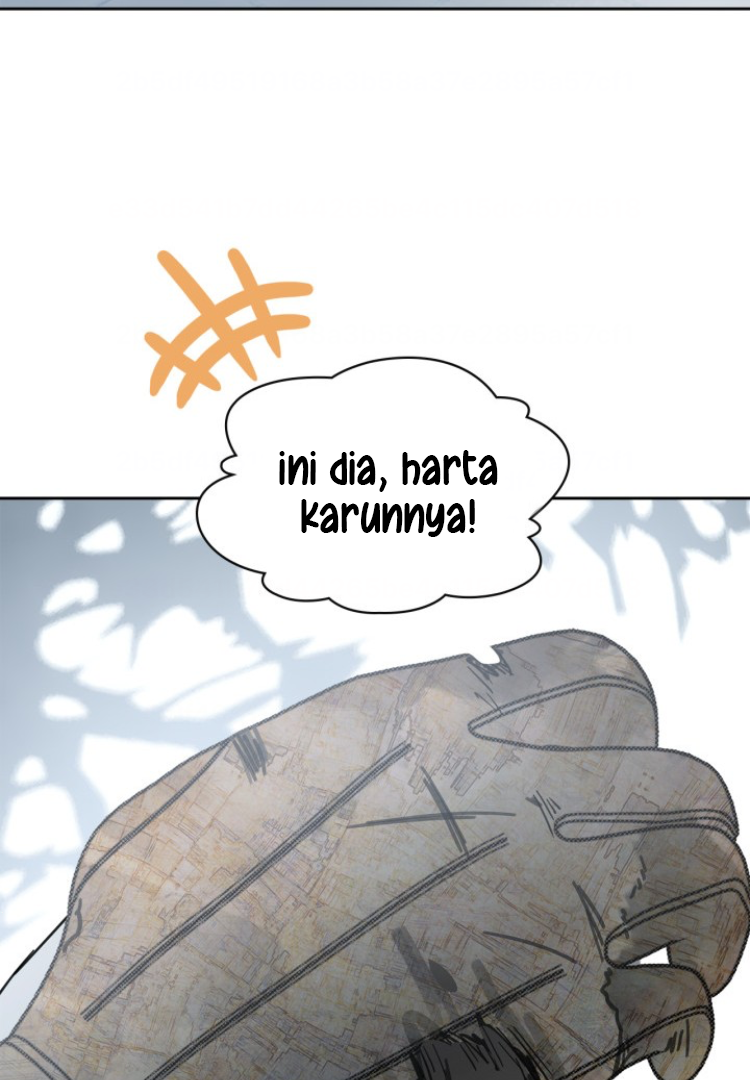 Halaman 78 dari 140