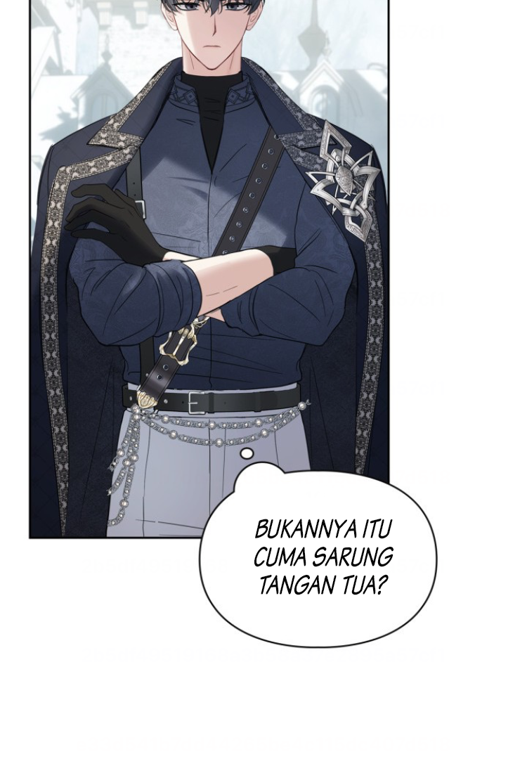Halaman 80 dari 140