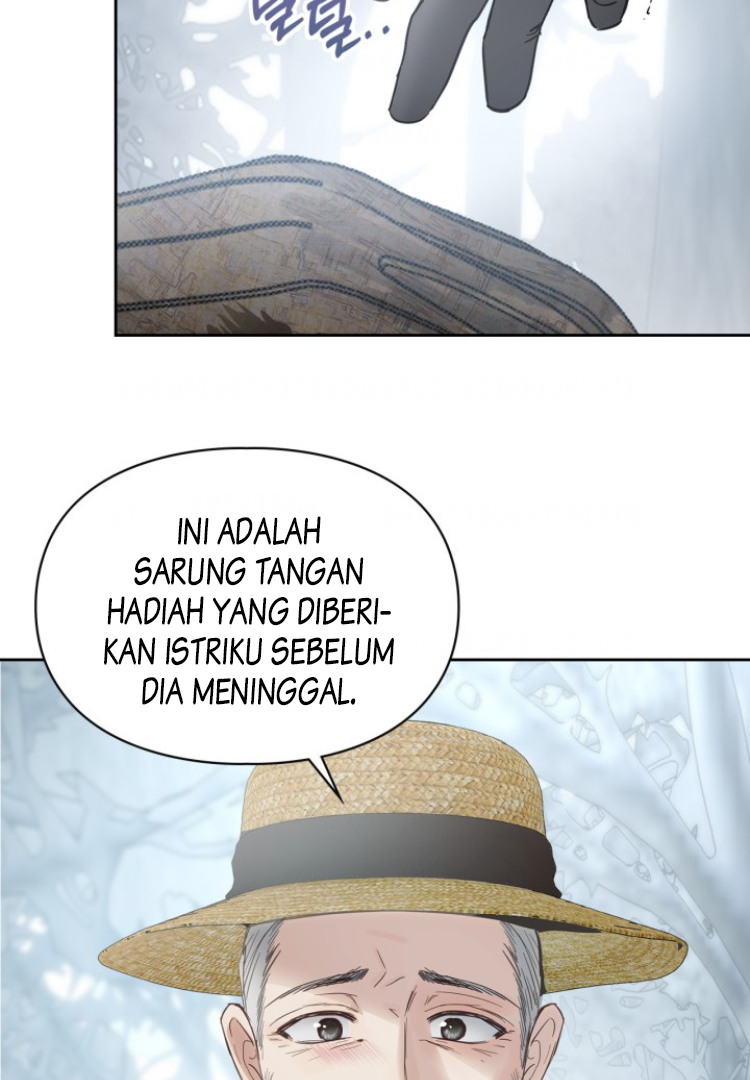 Halaman 83 dari 140
