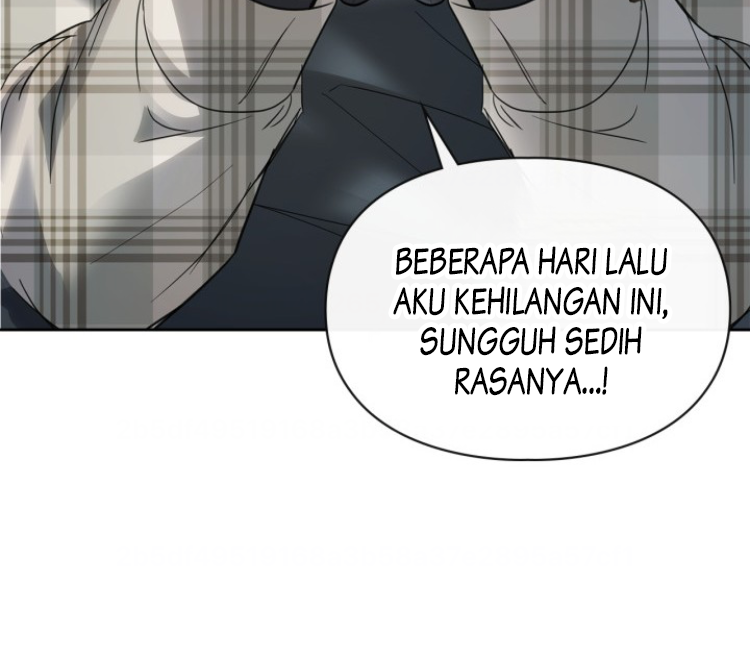 Halaman 85 dari 140