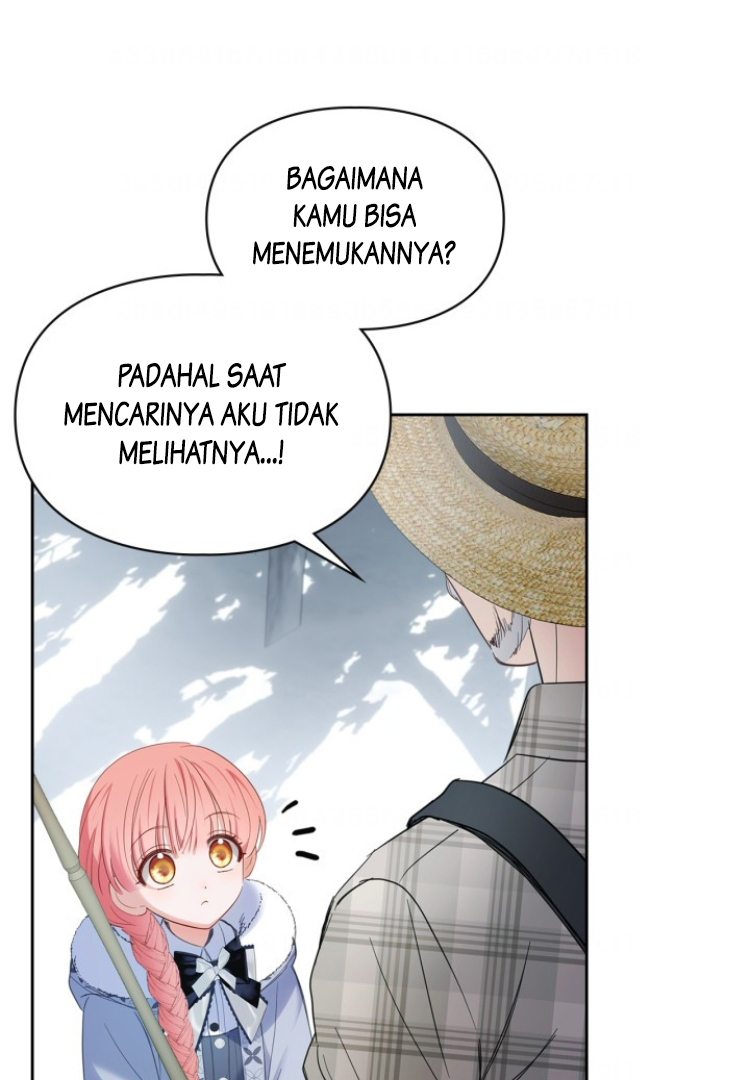 Halaman 86 dari 140