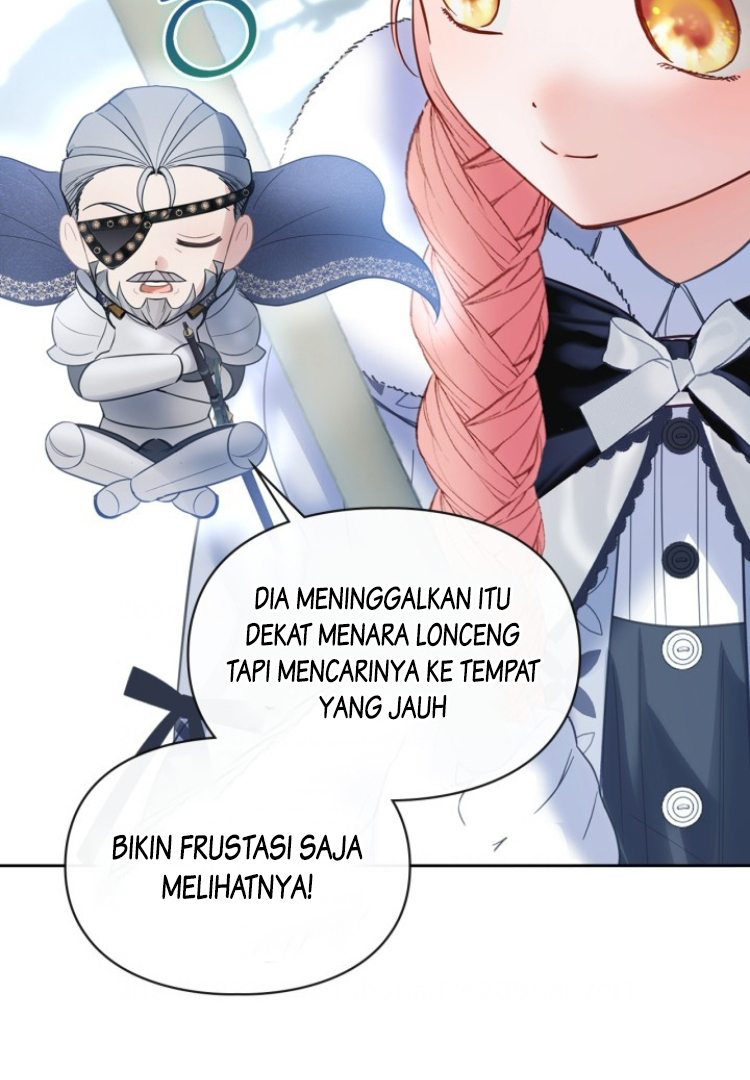 Halaman 88 dari 140