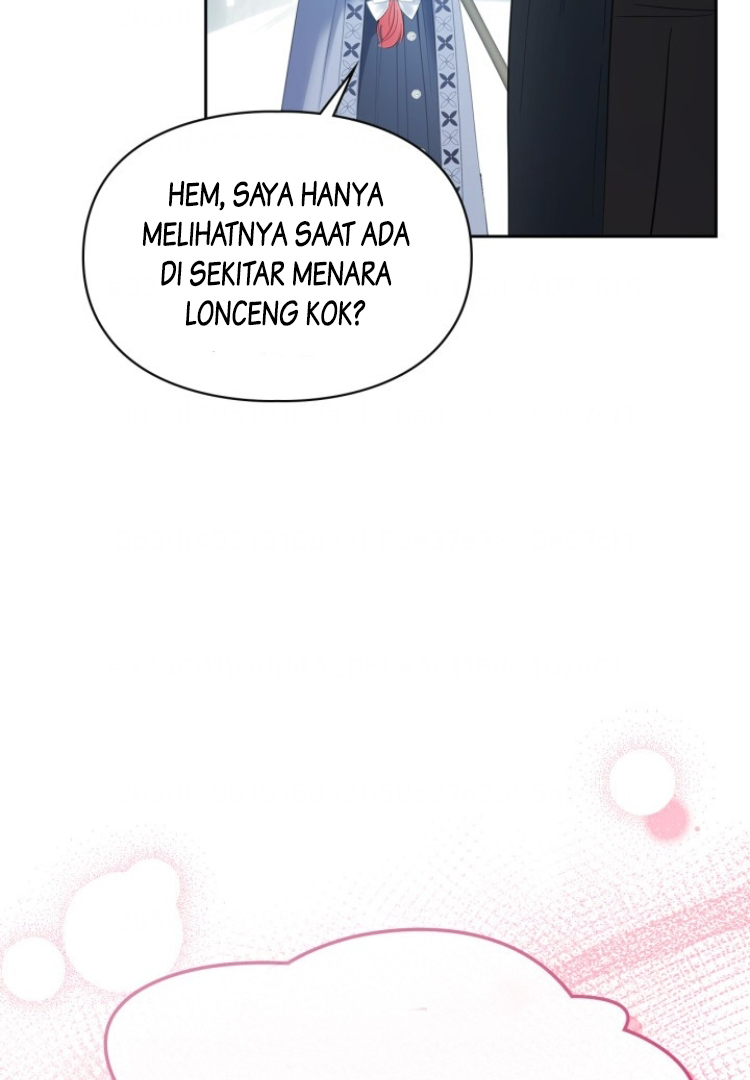 Halaman 90 dari 140