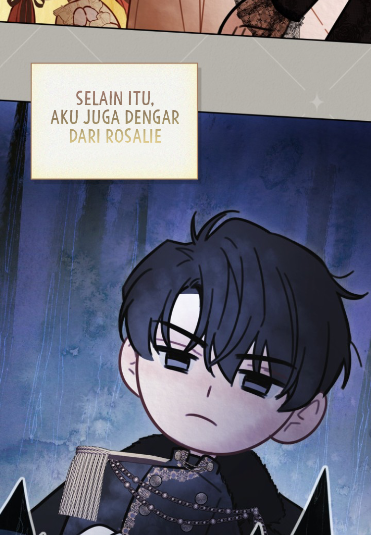 Halaman 10 dari 140